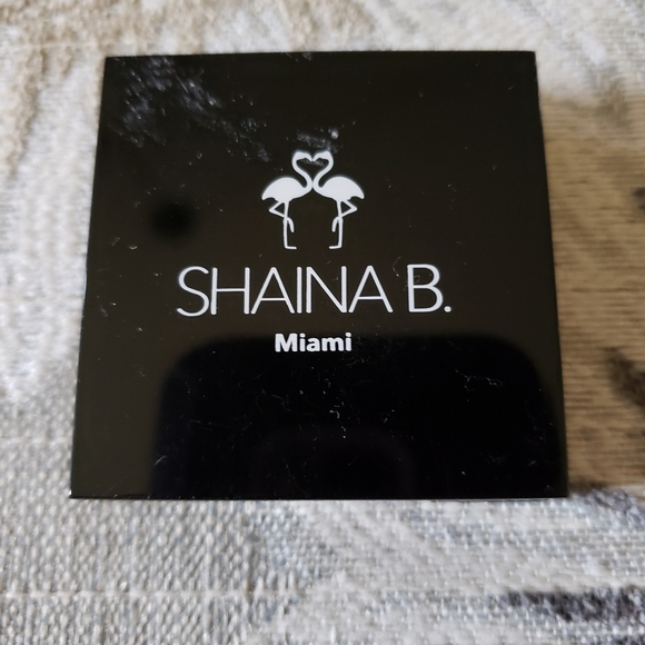 🥳🎉 Mini highlighter bundle of 6 - Picture 9 of 16